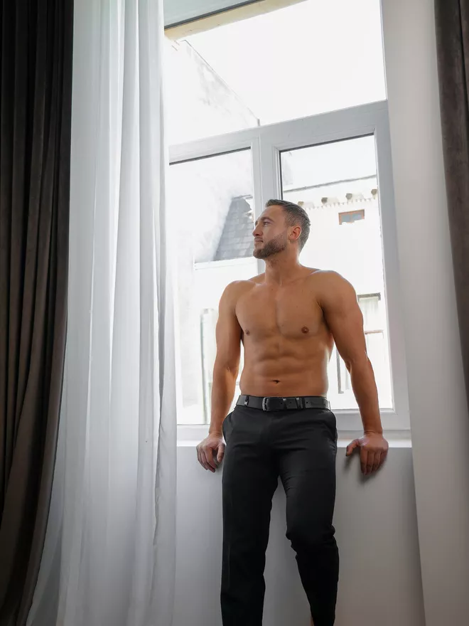 Юрій Пастух