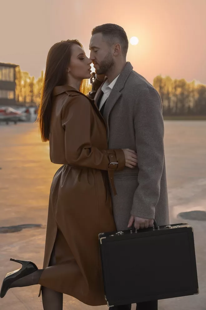 Юрій Пастух