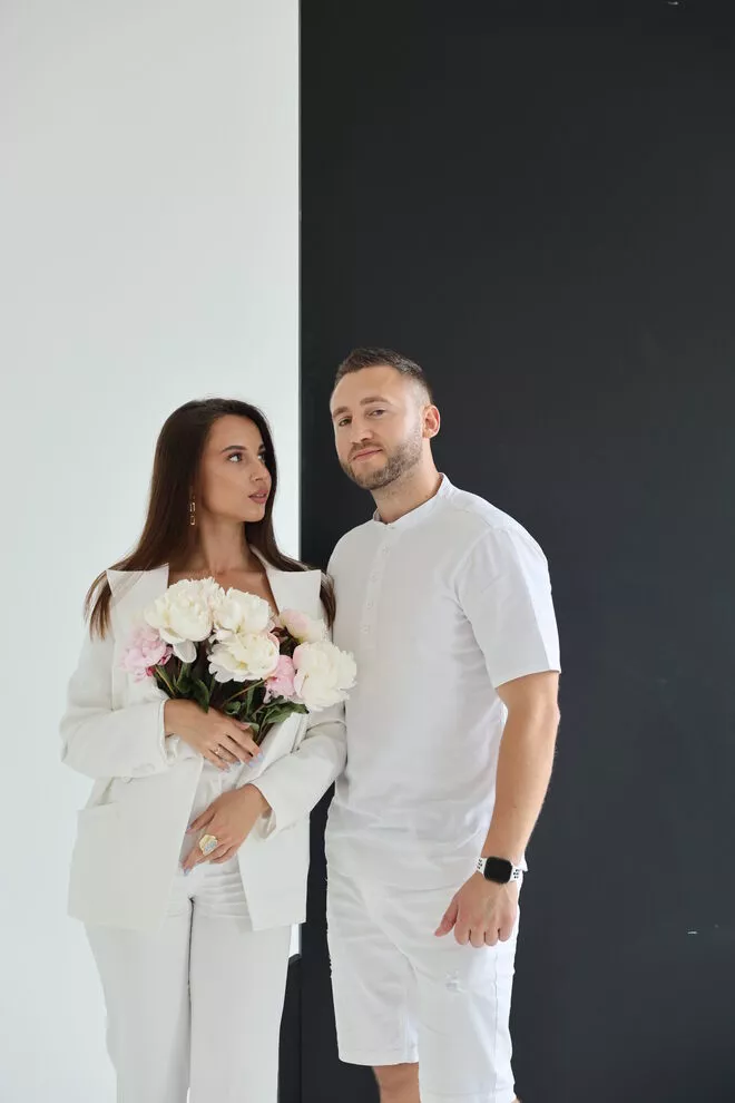 Юрій Пастух