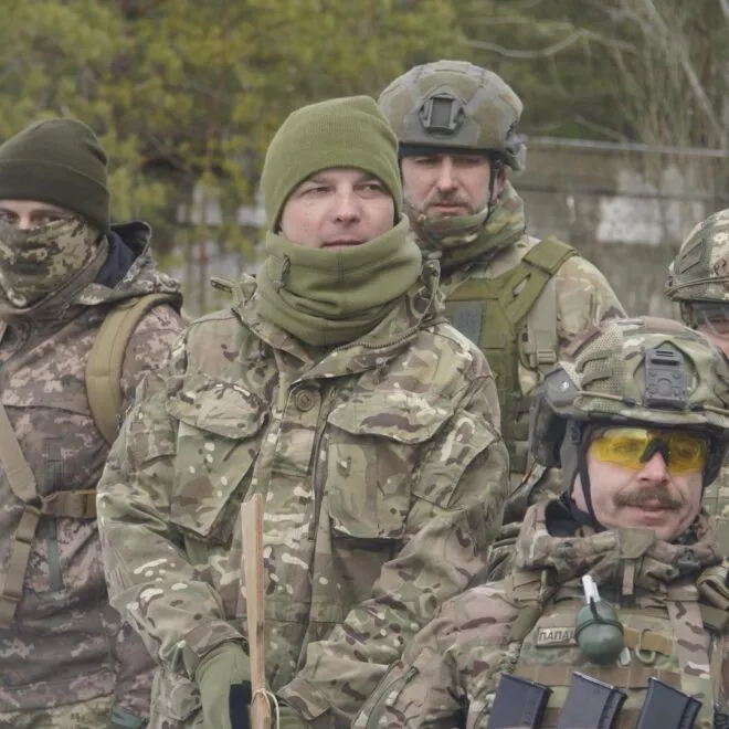 Ведуча ТСН Марічка Падалко розповіла про вихідні з чоловіком Єгором Соболєвим - 2 Ведуча ТСН Марічка Падалко розповіла про вихідні з чоловіком Єгором Соболєвим - 2 - изображение