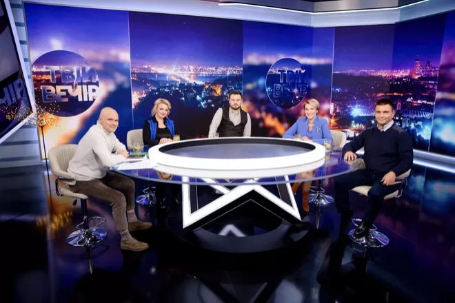 Карантин у світі: Британія і Данія скасовують маски, в Україні самоізоляція 5 днів - 2 Карантин у світі: Британія і Данія скасовують маски, в Україні самоізоляція 5 днів - 2 - изображение