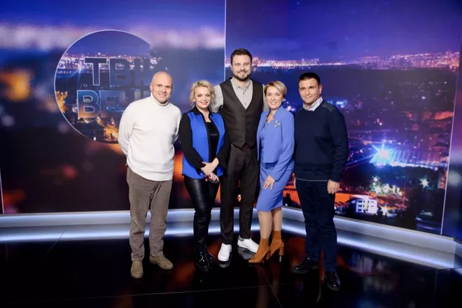 Карантин у світі: Британія і Данія скасовують маски, в Україні самоізоляція 5 днів - 1 Карантин у світі: Британія і Данія скасовують маски, в Україні самоізоляція 5 днів - 1 - изображение