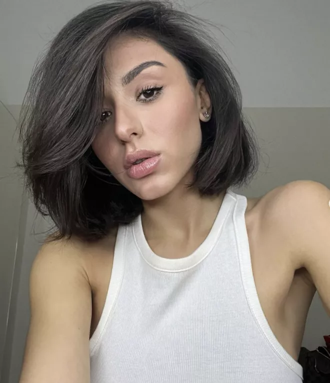 ТОП-10 любимых сериалов от Мелиссы Эргюн - 1 ТОП-10 любимых сериалов от Мелиссы Эргюн - 1 - изображение