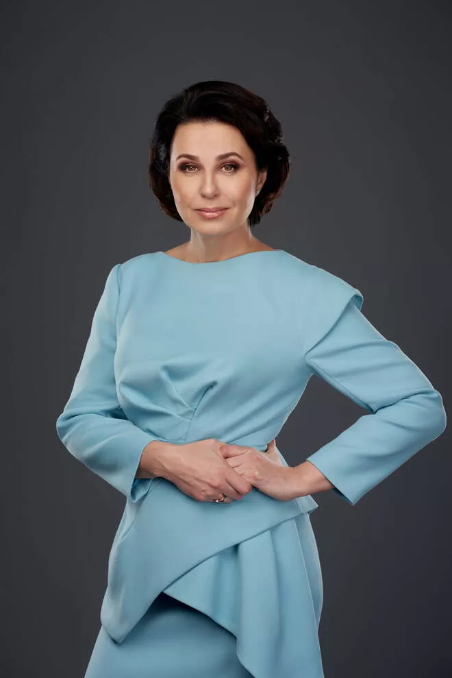 Право на владу