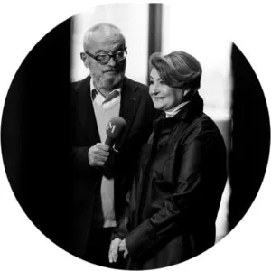 UFW - 25 лет: история, инновации, тренды - 4 UFW - 25 лет: история, инновации, тренды - 4 - изображение