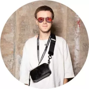 UFW - 25 лет: история, инновации, тренды - 10 UFW - 25 лет: история, инновации, тренды - 10 - изображение