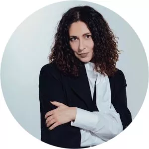 UFW - 25 лет: история, инновации, тренды - 12 UFW - 25 лет: история, инновации, тренды - 12 - изображение