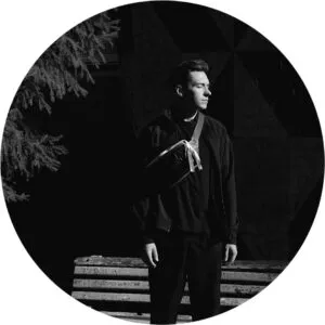 UFW - 25 лет: история, инновации, тренды - 13 UFW - 25 лет: история, инновации, тренды - 13 - изображение