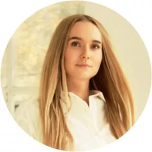 UFW - 25 лет: история, инновации, тренды - 15 UFW - 25 лет: история, инновации, тренды - 15 - изображение