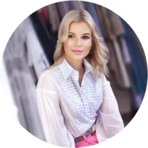 UFW - 25 лет: история, инновации, тренды - 20 UFW - 25 лет: история, инновации, тренды - 20 - изображение