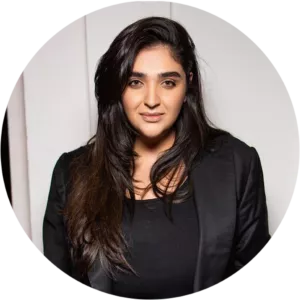 UFW - 25 лет: история, инновации, тренды - 21 UFW - 25 лет: история, инновации, тренды - 21 - изображение