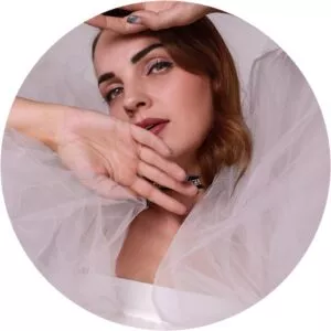 UFW - 25 лет: история, инновации, тренды - 23 UFW - 25 лет: история, инновации, тренды - 23 - изображение