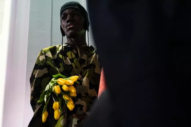 UFW - 25 лет: история, инновации, тренды - 27 UFW - 25 лет: история, инновации, тренды - 27 - изображение