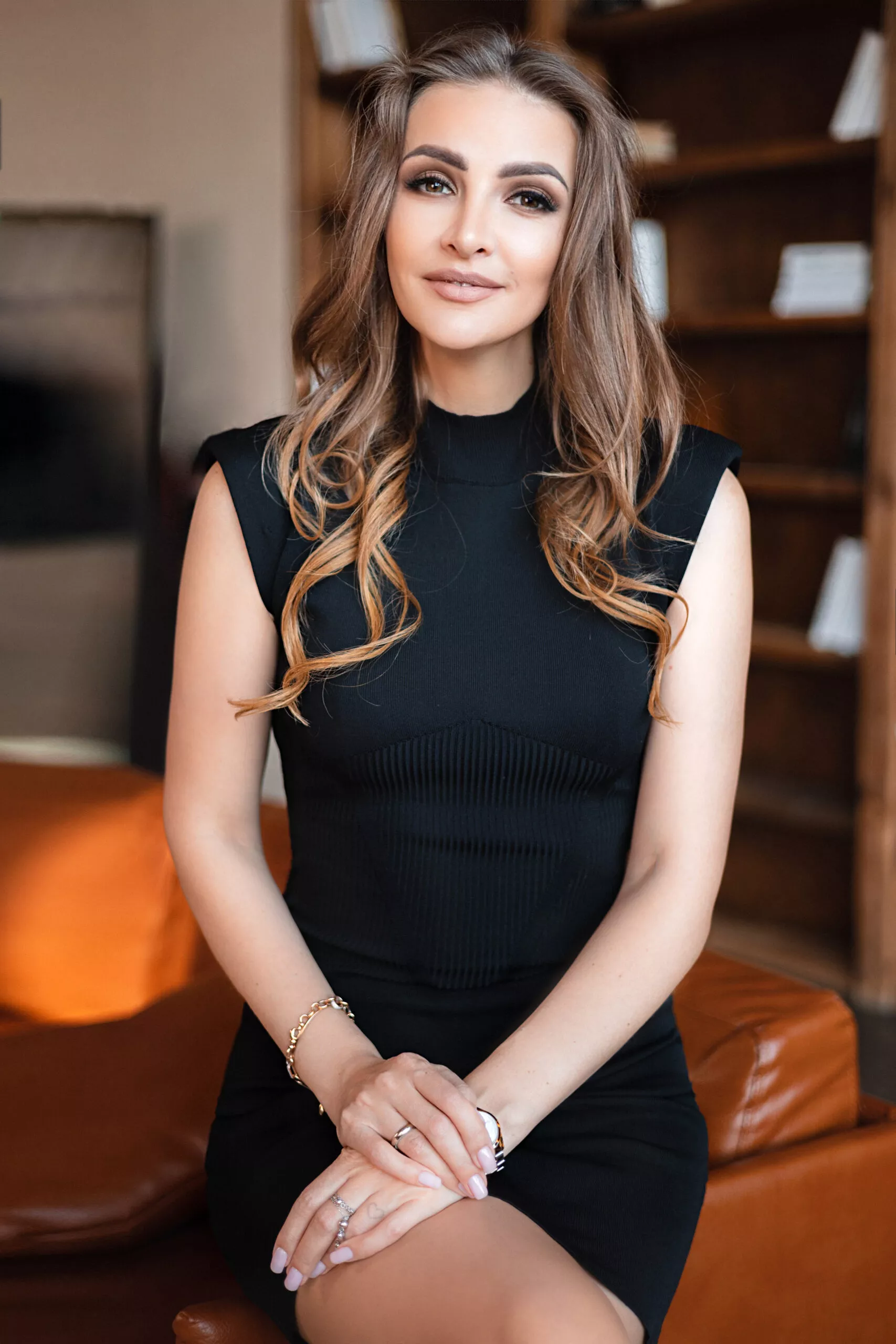 Ірина Сівко: «Продумуйте кожен свій крок у бізнесі і не бійтеся інвестувати в Україні» - 1 Ірина Сівко: «Продумуйте кожен свій крок у бізнесі і не бійтеся інвестувати в Україні» - 1 - изображение