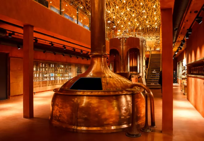 5 способов удивить любимого на День Святого Валентина - 9 5 способов удивить любимого на День Святого Валентина - 9 - изображение