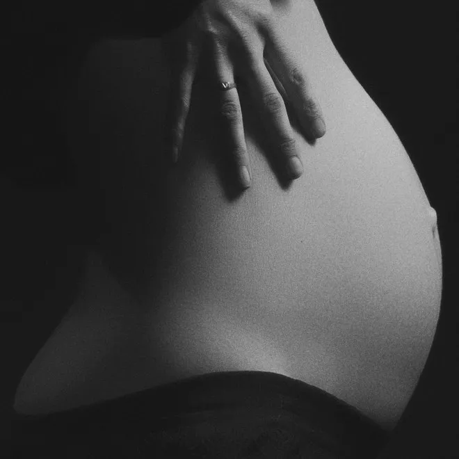 Суррогатное материнство: стоимость, законность и религия - 3 Суррогатное материнство: стоимость, законность и религия - 3 - изображение