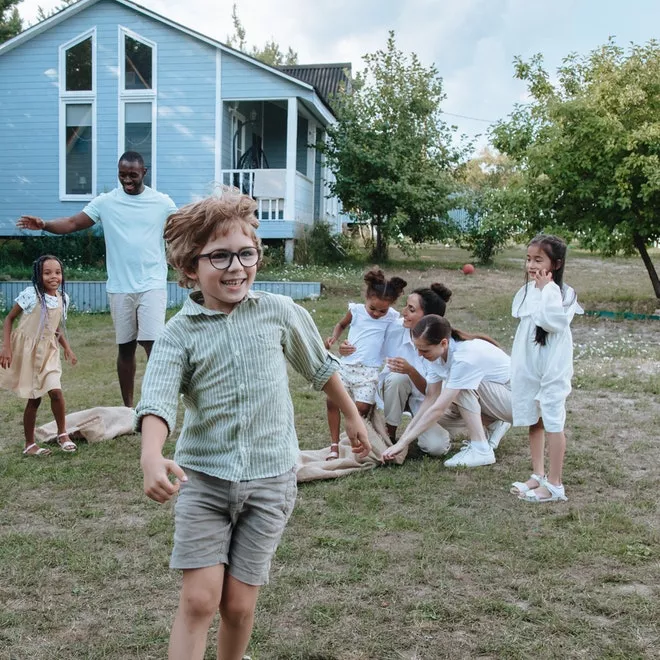 Суррогатное материнство: стоимость, законность и религия - 5 Суррогатное материнство: стоимость, законность и религия - 5 - изображение