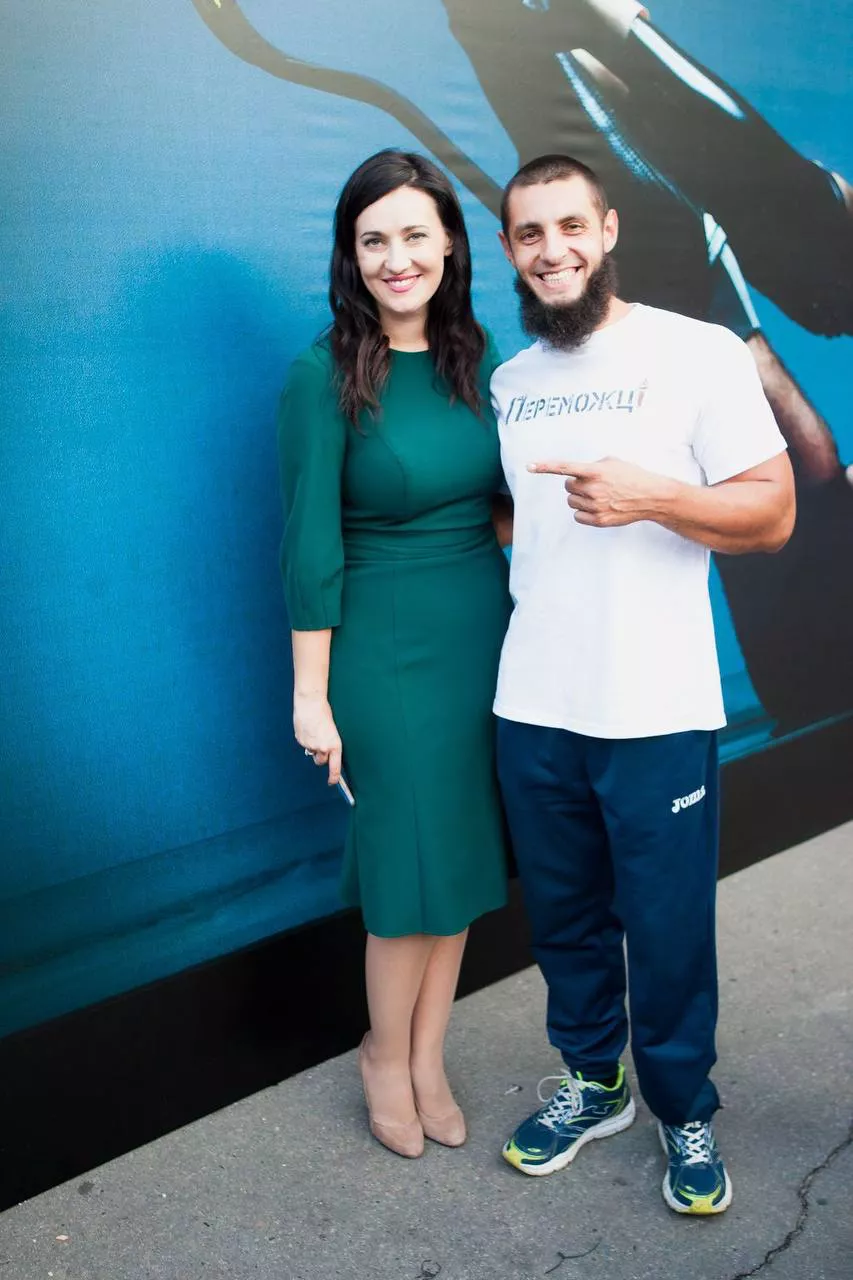 Благодійний аукціон: золота олімпійська медаль на броню українським захисникам - 1 Благодійний аукціон: золота олімпійська медаль на броню українським захисникам - 1 - изображение