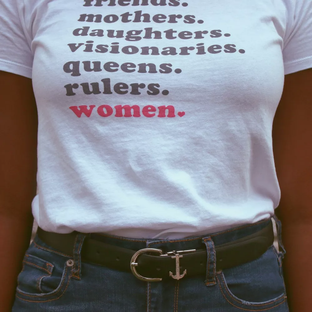 Дженніфер Еністон