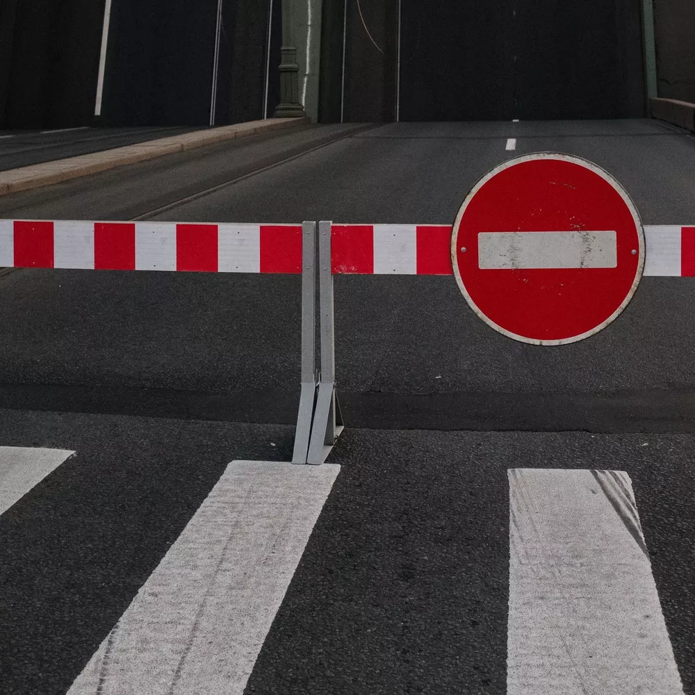 Хроніки економіки: компанії, які запровадили санкції проти РФ - 1 Хроніки економіки: компанії, які запровадили санкції проти РФ - 1 - изображение