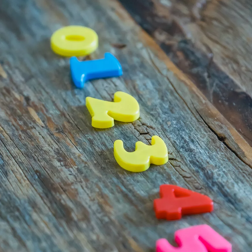 В Україні створили онлайн-школу з математики для учнів 5–10 класів - 1 В Україні створили онлайн-школу з математики для учнів 5–10 класів - 1 - изображение