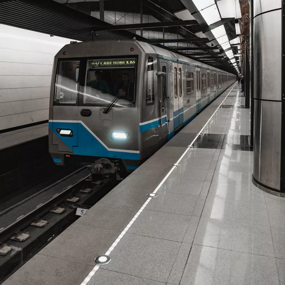 залізничний проїзд для українців