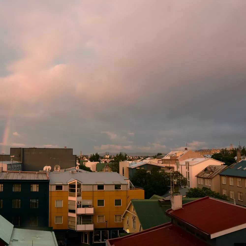 Фосфорні бомби: чим небезпечні та як захиститися - 1 Фосфорні бомби: чим небезпечні та як захиститися - 1 - изображение