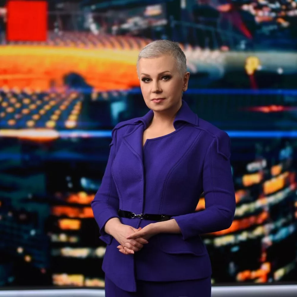 Історія порятунку: Алла Мазур про унікальну операцію на серці солдата - 1 Історія порятунку: Алла Мазур про унікальну операцію на серці солдата - 1 - изображение