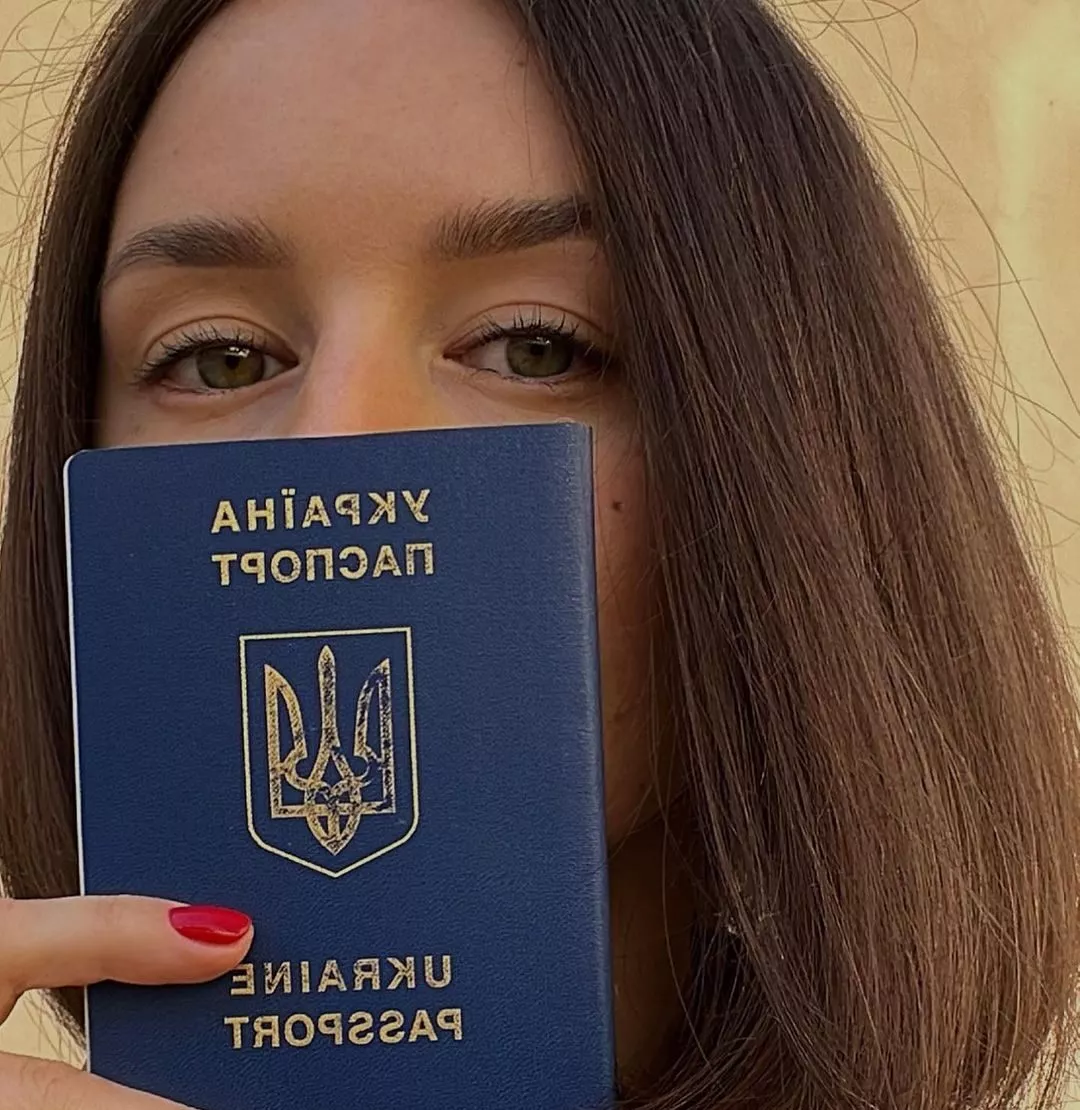 Аліна Френдій про роботу бренду COOSH: одяг, тепловізори та бронежилети - 1 Аліна Френдій про роботу бренду COOSH: одяг, тепловізори та бронежилети - 1 - изображение