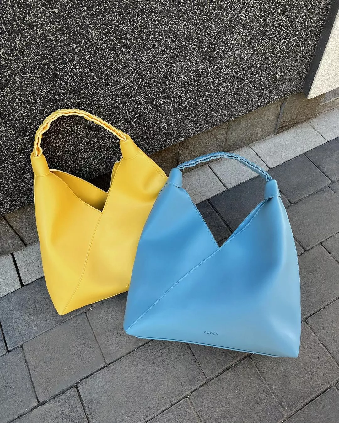 Аліна Френдій про роботу бренду COOSH: одяг, тепловізори та бронежилети - 2 Аліна Френдій про роботу бренду COOSH: одяг, тепловізори та бронежилети - 2 - изображение