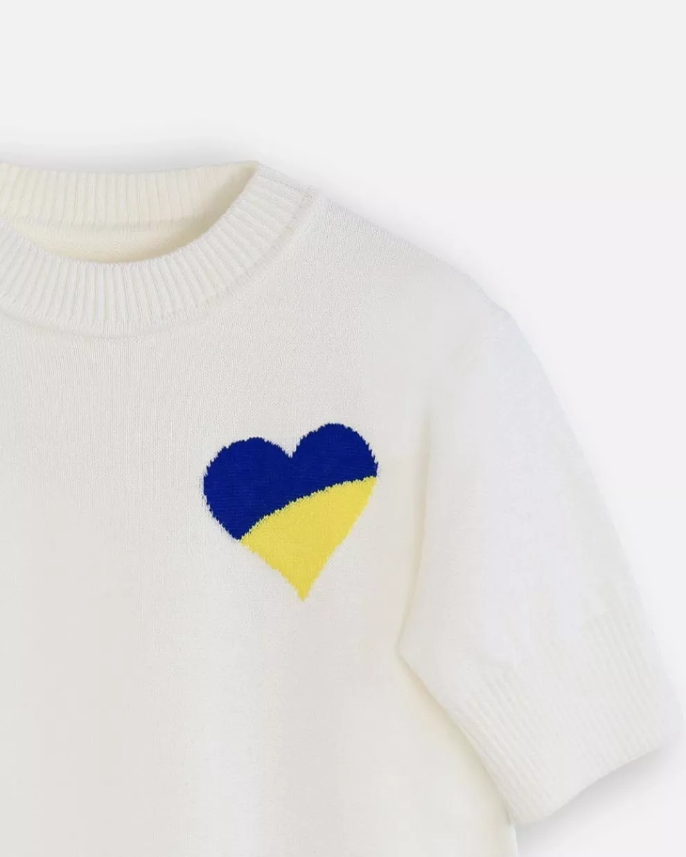Ukraine forever: як українські бренди допомогають під час війни - 8 - изображение