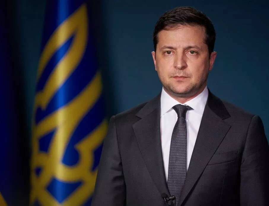 Тест: хто ви з українських супергероїв? - 10 Тест: хто ви з українських супергероїв? - 10 - изображение