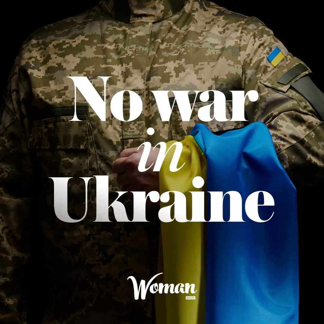 Тест: хто ви з українських супергероїв? - 1 Тест: хто ви з українських супергероїв? - 1 - изображение