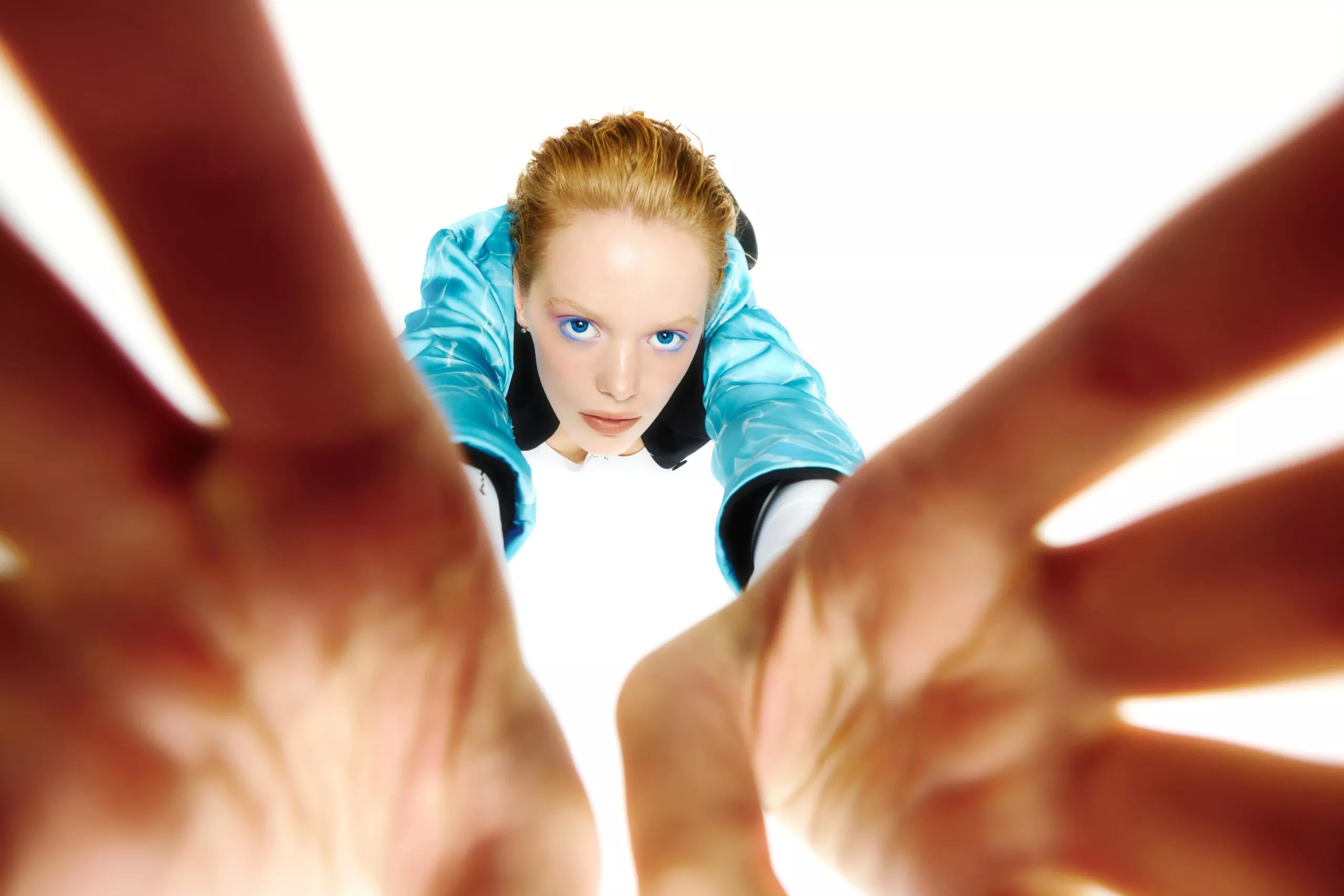 Український sustainable-бренд RDNT: для свідомого покоління - 3 Український sustainable-бренд RDNT: для свідомого покоління - 3 - изображение