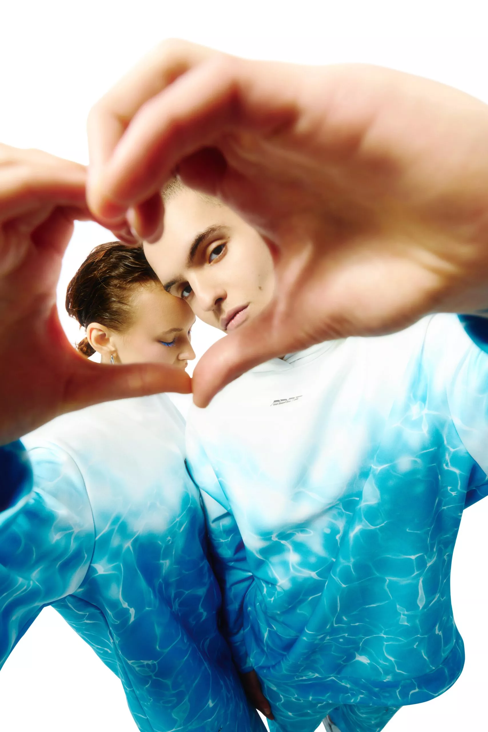 Український sustainable-бренд RDNT: для свідомого покоління - 4 Український sustainable-бренд RDNT: для свідомого покоління - 4 - изображение