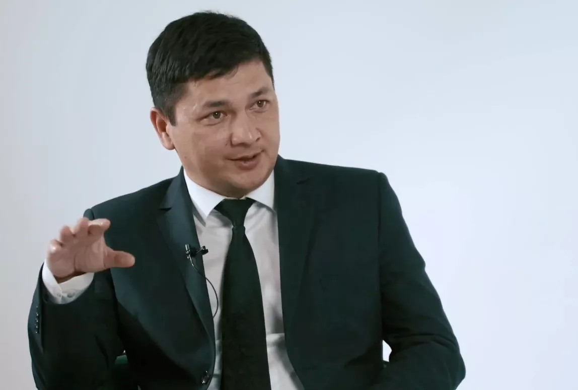 Тест: хто ви з українських супергероїв? - 12 Тест: хто ви з українських супергероїв? - 12 - изображение