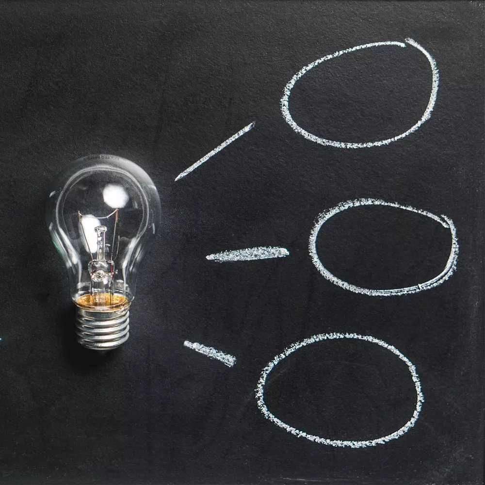 військовій стратегії