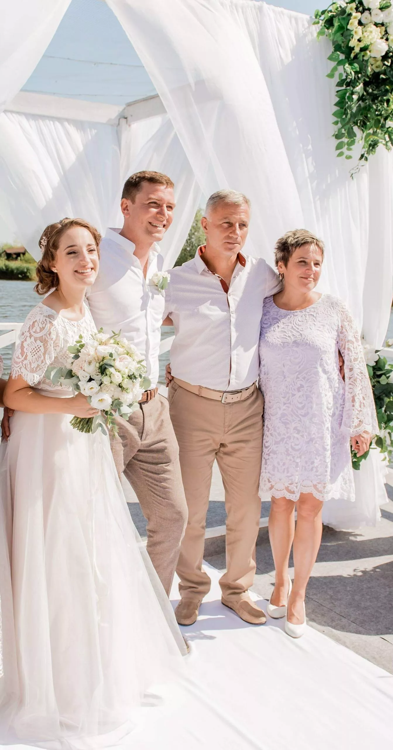 День матері: зірки про своїх найрідніших - 3 День матері: зірки про своїх найрідніших - 3 - изображение