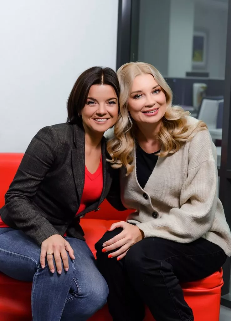 У будинок Лідії Таран влучила ракета - 3 У будинок Лідії Таран влучила ракета - 3 - изображение