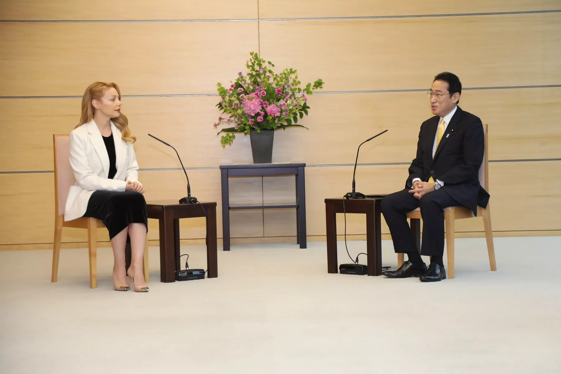 Тіна Кароль