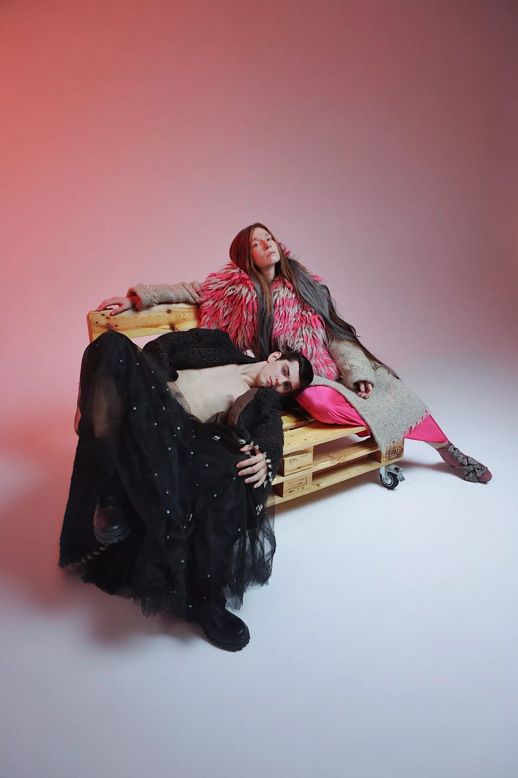 Панама, як у Kalush: стало відоме ім’я бренду - 2 Панама, як у Kalush: стало відоме ім’я бренду - 2 - изображение