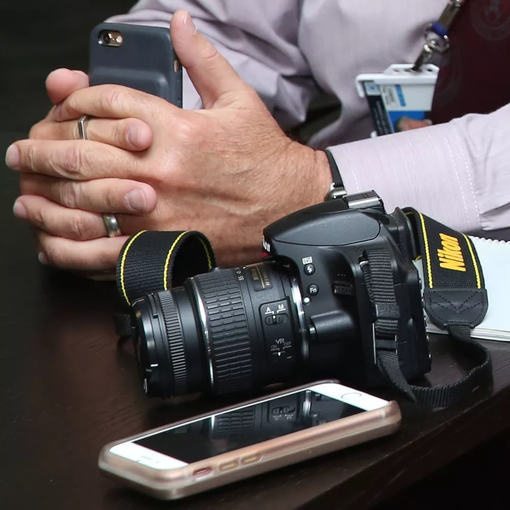 Українська медіаспільнота просить Єврокомісію накласти санкції на всі російські телеканали - 1 Українська медіаспільнота просить Єврокомісію накласти санкції на всі російські телеканали - 1 - изображение