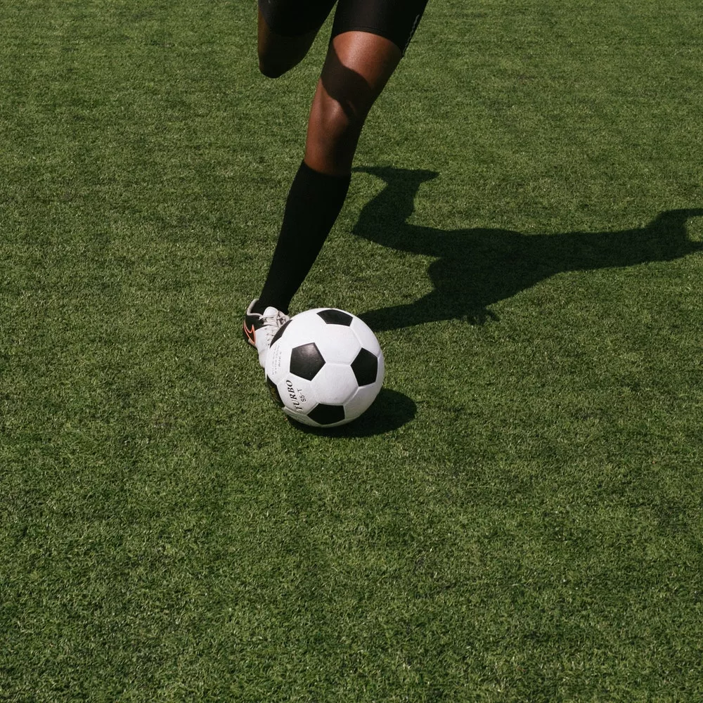 Олександр Зінченко вчетверте став чемпіоном Англії - 1 Олександр Зінченко вчетверте став чемпіоном Англії - 1 - изображение