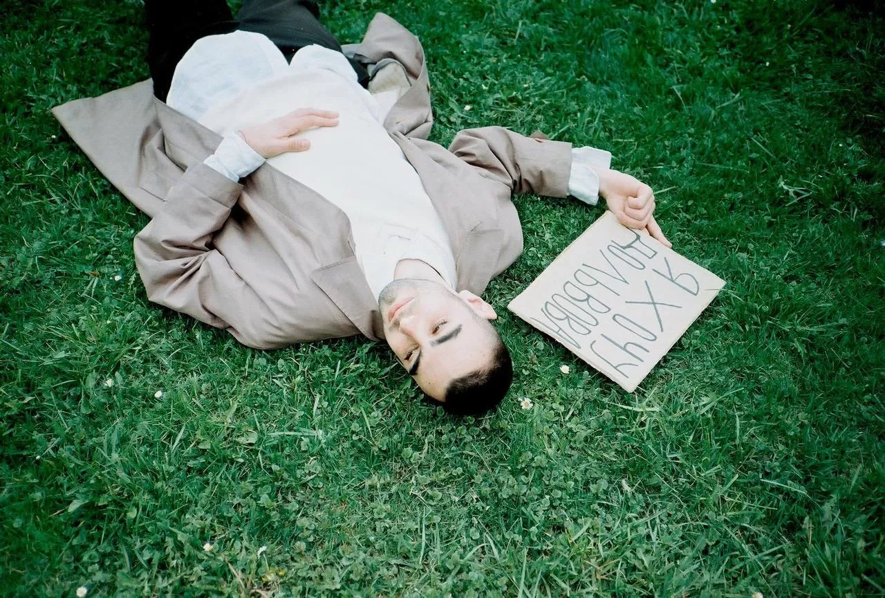 Я хочу до Львова