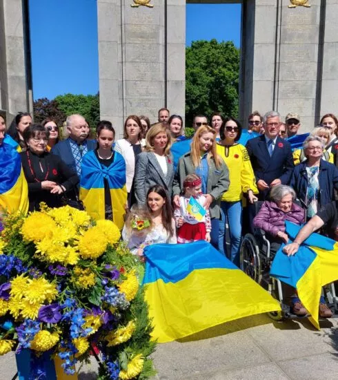 Тіна Кароль