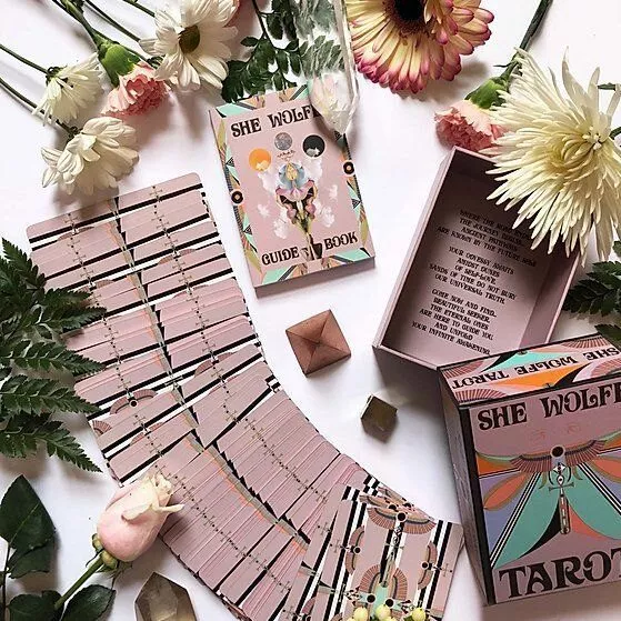 Таропрогноз на 30 травня – 5 червня