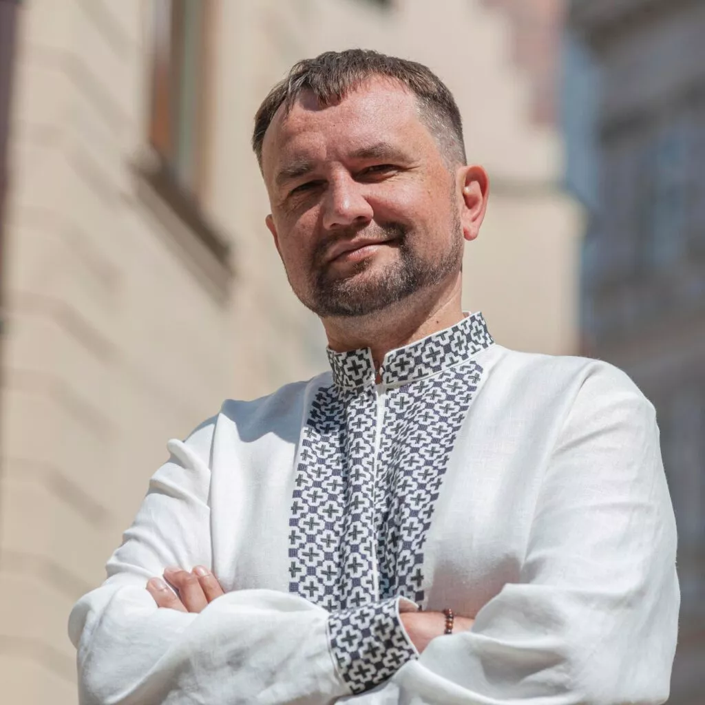 Україна незалежна, талановита і переможна: обкладинка Woman Magazine - 1 Україна незалежна, талановита і переможна: обкладинка Woman Magazine - 1 - изображение