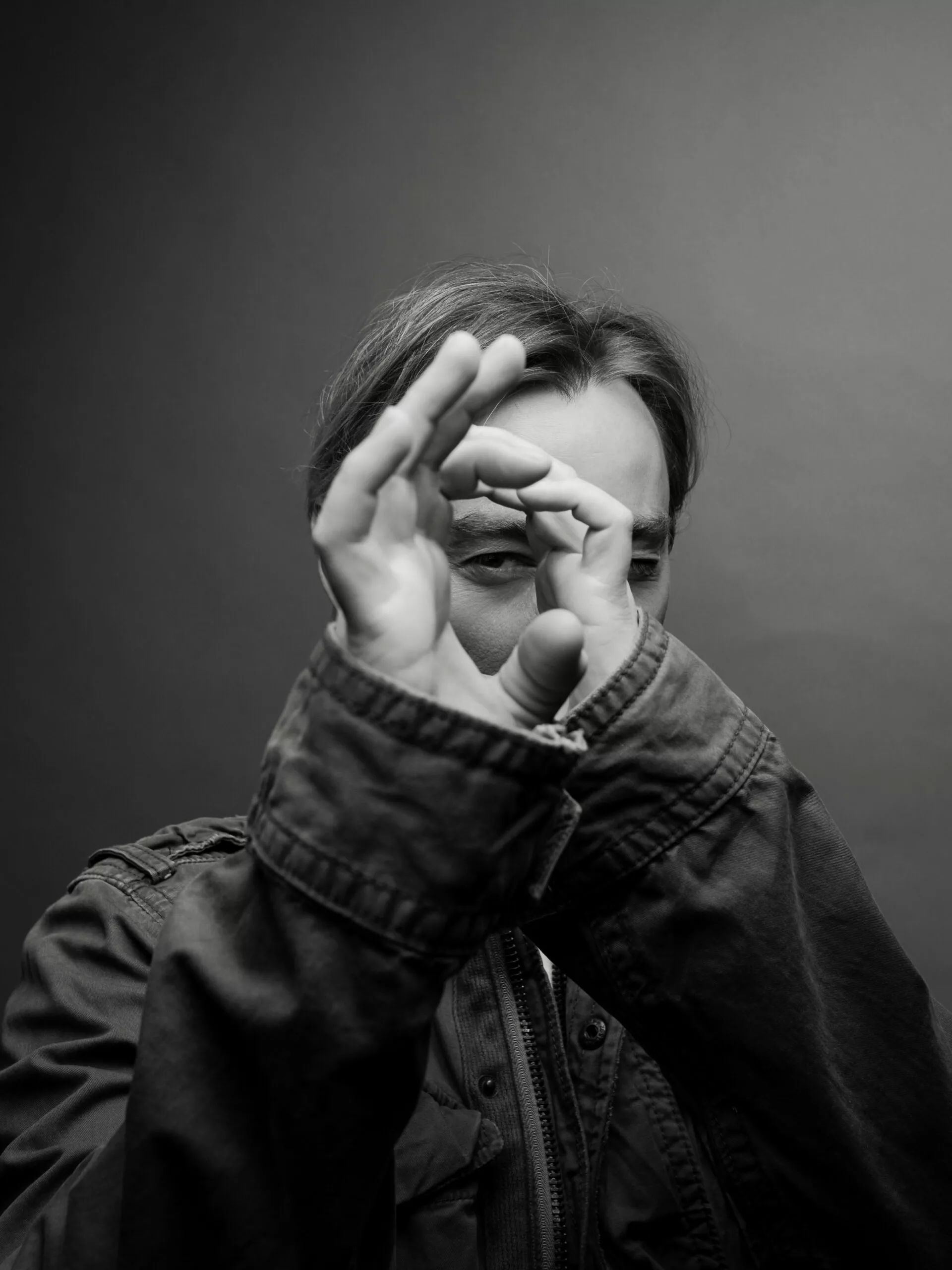 Алан Бадоєв