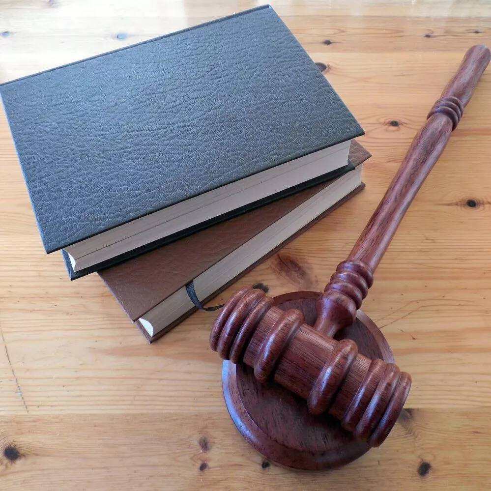 Джонні Депп виграв суд проти колишньої дружини Ембер Герд - 1 Джонні Депп виграв суд проти колишньої дружини Ембер Герд - 1 - изображение