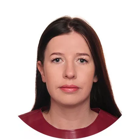Адаптація бізнесу в іншій країні: поради юриста АО «Аурум Лекс» - 2 - изображение
